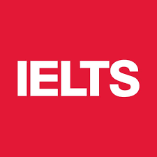 What is the difference between the Academic and General IELTS?