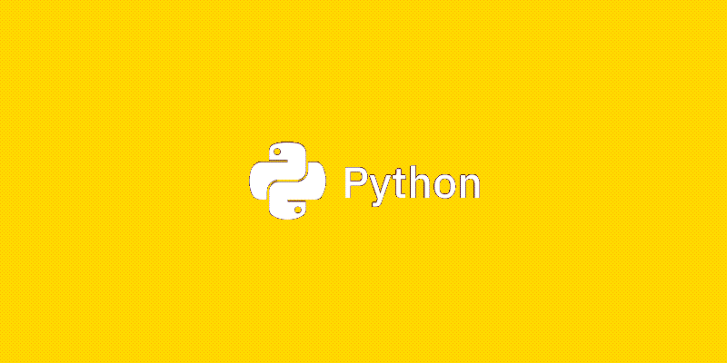 What would be the result in Python 2 if we executed the following code: print(10/2)?