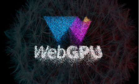What is WebGPU ?